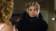Catharine O'Hara in Schitt's Creek | Image via Pop Media Group